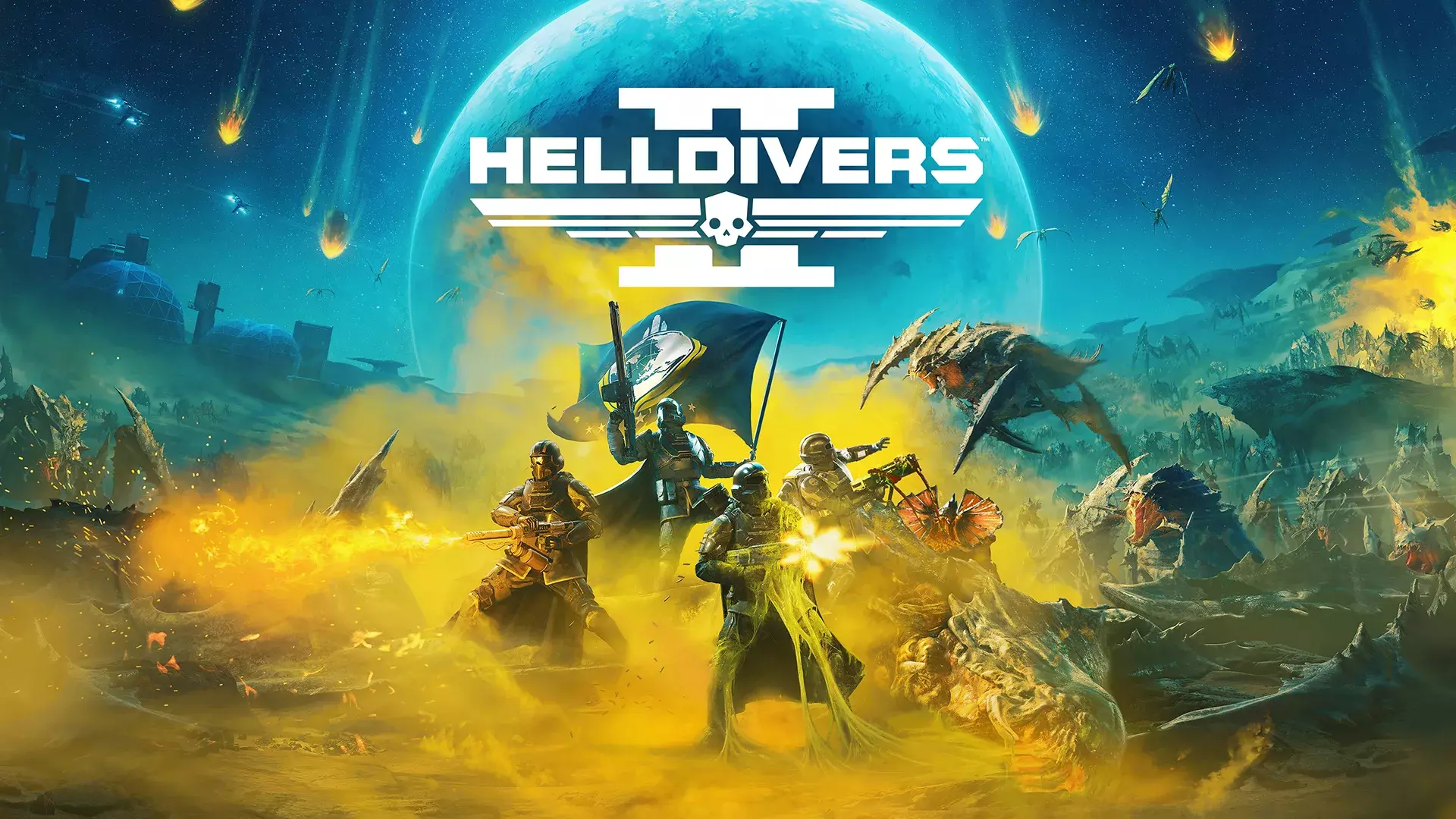 Hall divers 2. Адский десант Helldivers 2. Helldivers ps4. Helldivers — ПС 4. Helldivers игра.