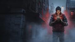 SILENT HILL: Townfall PS5