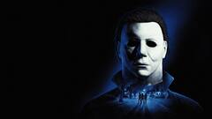 Halloween: The Game PS5