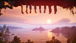 Lost Records: Bloom & Rage PS5