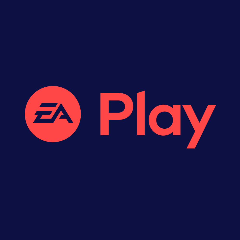 EA Play (EA Access) Turkey ПРОДАЖА PS4 | PS5
