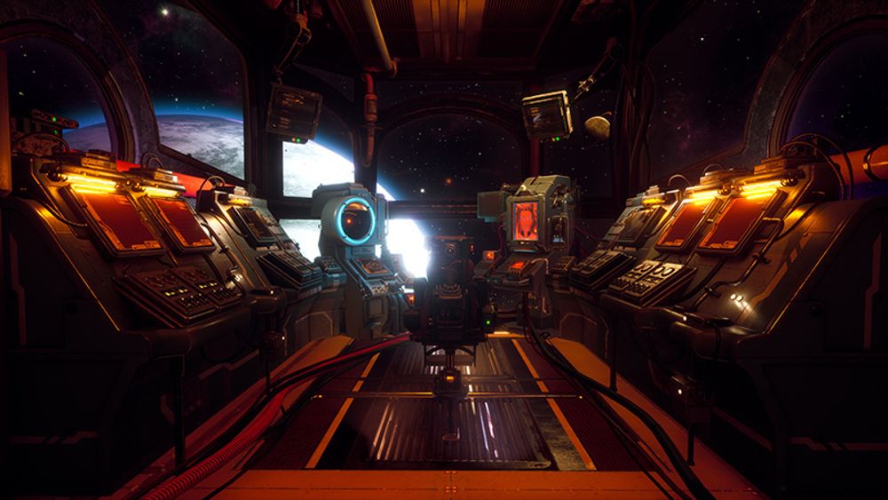 The outer worlds ps4 buy store