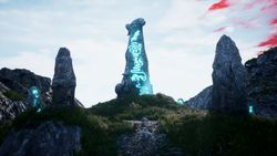 Spirit of the North PS4 | PS5