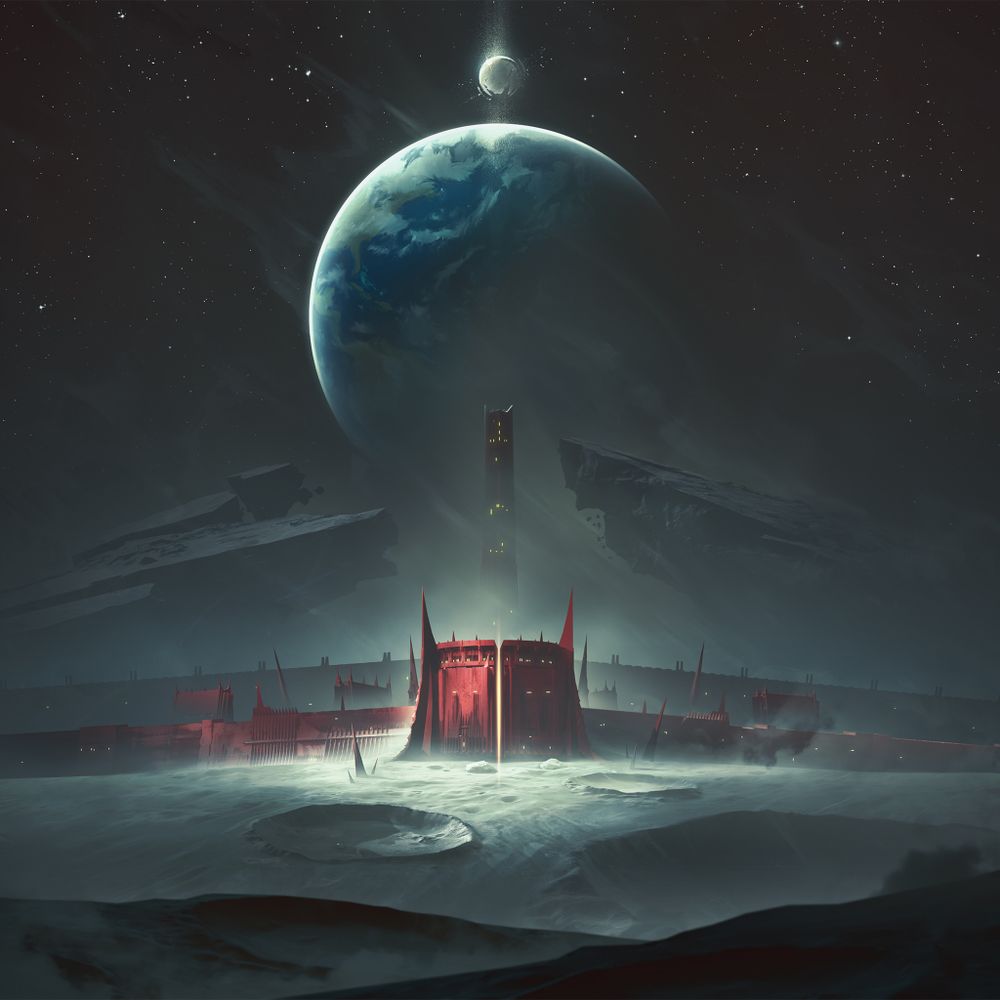 Destiny 2 + DLC  PS4 | PS5