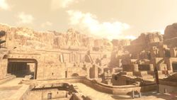 NieR Replicant ver.1.22474487139 PS4 | PS5