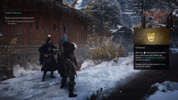 Assassin's Creed Вальгалла (Valhalla) - Complete Edition (all DLC+ Dawn of Ragnarök) PS4 | PS5