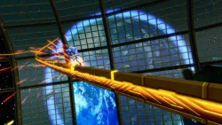 Sonic Colours: Ultimate - Digital Deluxe PS4 | PS5