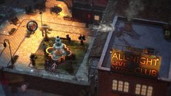 Desperados III - Digital Deluxe