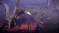 Dark Souls: Remastered