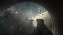 Sniper Ghost Warrior 3 Season Pass Edition