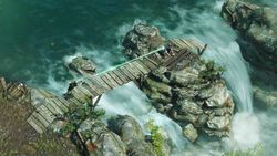 Desperados III - Digital Deluxe