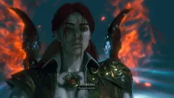 Diablo IV: Age of Hatred Collection PS5