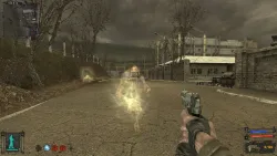 S.T.A.L.K.E.R.: Shadow of Chornobyl - Enhanсed Edition PS4 | PS5