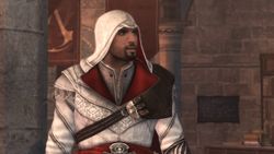 Assassin’s Creed The Ezio Collection PS4 | PS5