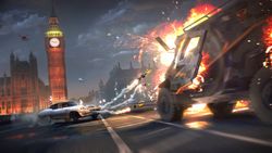 Watch Dogs: Legion - Ultimate Edition PS4 & PS5 PS4 | PS5