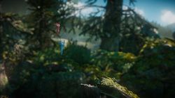 Комплект Unravel Yarny