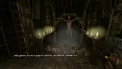 Amnesia: Collection (The Dark Descent, A Machine For Pigs, Justine) PS4 | PS5