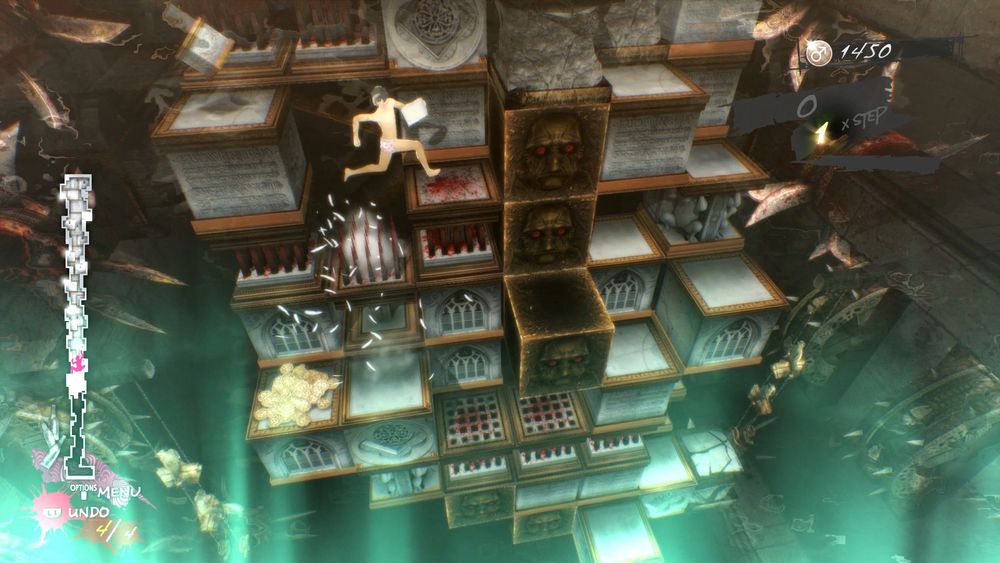 Catherine: Full Body Deluxe Edition