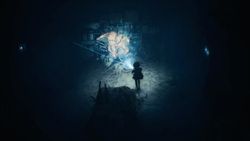 End of Abyss PS5