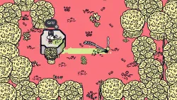 COOP bundle 19: Never Alone Arctic Collection + Chicory: A Colorful Tale PS4 | PS5