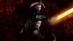 Onimusha 2: Samurai's Destiny + Onimusha: Warlords PS4 & PS5