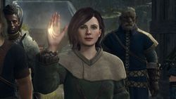 Dragon's Dogma 2: Dark Arisen PS5