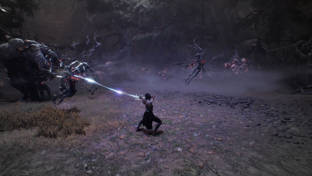 South of Midnight Weaver's Edition PS5