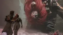 Clair Obscur: Expedition 33 PS5