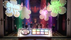 We Happy Few Digital Deluxe