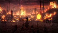 Dark Souls: Remastered