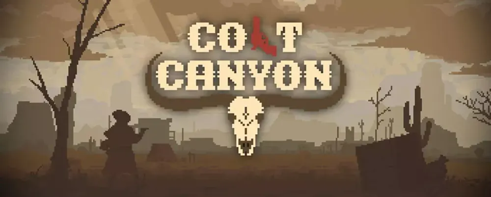 COOP bundle 18: Don't Starve Together: Console Edition + Colt Canyon + Struggling  PS4 | PS5