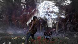 South of Midnight Weaver's Edition PS5