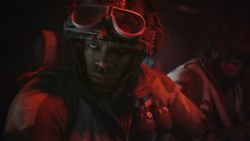 Call of Duty: Vanguard PS4 | PS5