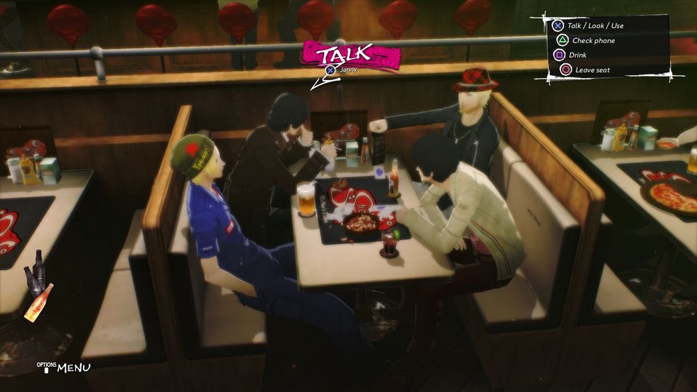 Catherine: Full Body Deluxe Edition