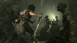 Resonance: A Plague Tale Legacy PS5