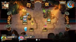 COOP bundle 6 PS4 | PS5