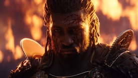 Обзор Assassin's Creed Shadows