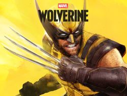 Marvel’s Wolverine PS5