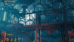 THE HOUSE OF THE DEAD: Remake PS4 | PS5