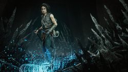 Resonance: A Plague Tale Legacy PS5