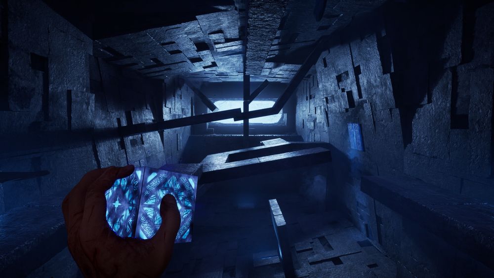Clive Barker's Hellraiser: Revival PS5