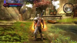 Kingdoms of Amalur: Re-Reckoning PS4 PS5