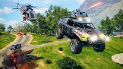 Call of Duty: Black Ops 4 - Digital Deluxe