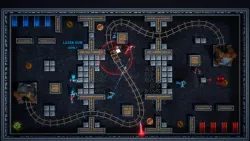 COOP bundle 8 PS4 | PS5