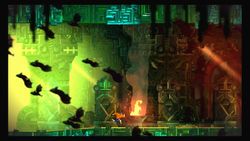 Guacamelee! 2 Complete PS4 | PS5