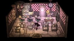 Don't Starve Mega Pack 2020 PS4 | PS5