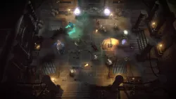 COOP bundle 11: Mother Russia Bleeds + Castle Crashers Remastered  + Gauntlet: Slayer Edition PS4 | PS5