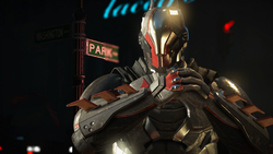 Injustice 2 легендарное издание