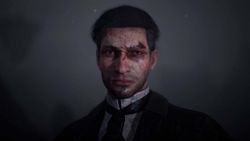 Sherlock Holmes: The Darkest Mysteries Bundle PS4 PS5