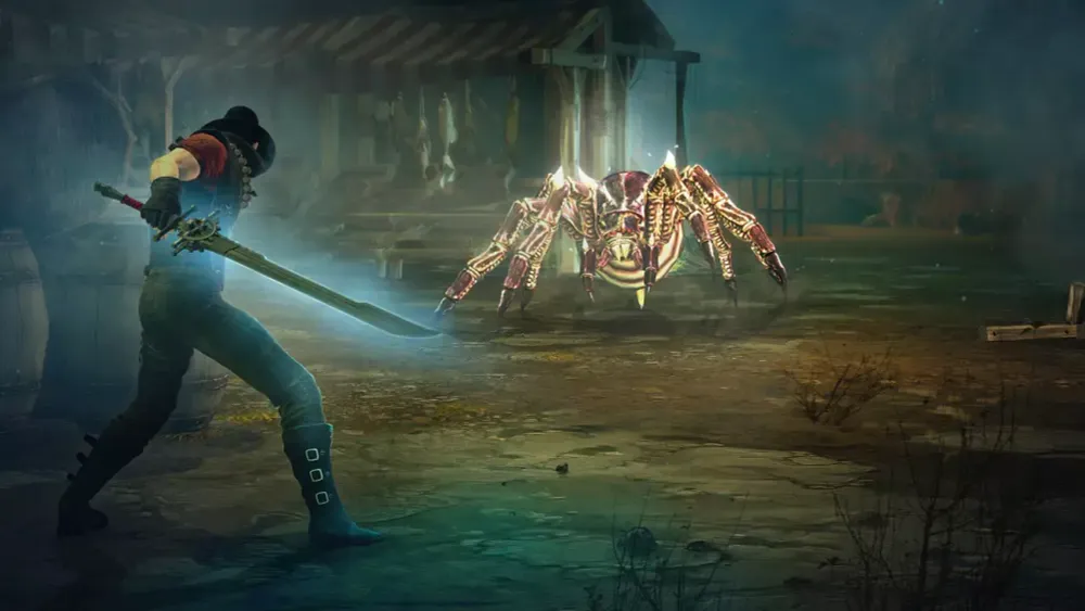 COOP bundle 6 PS4 | PS5